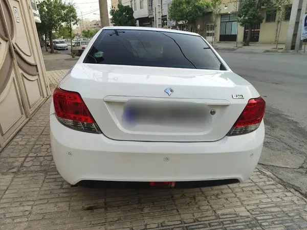 دنا  معمولی