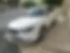دنا  معمولی