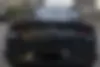 مزدا  3 وارداتی