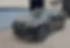 لوکانو، L8