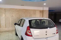 رنو، ساندرو