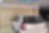 رنو، ساندرو
