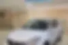 رنو  ساندرو
