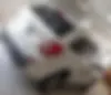 لیفان،  X60