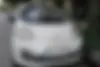 ام وی ام، 110S