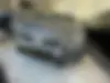 لکسوس،  GS