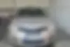 ام جی، 550
