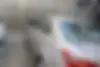 ام جی  550