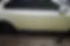 بسترن، B50F