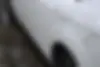 بسترن،  B50F