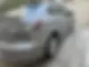 مزدا  3 نیو صندوق دار