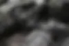 بنز،  کلاس E