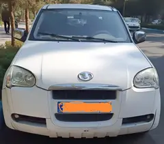 گریت وال، وینگل 3