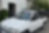 پراید  151
