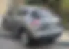 نیسان،  جوک