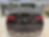 بنز  کلاس GLC