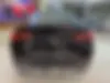 بنز  کلاس GLC
