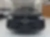 بنز، کلاس GLC
