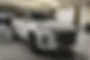 اکستریم،  VX (QX)