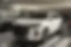 اکستریم، VX (QX)