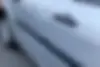 رنو،  مگان (مونتاژ)