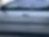 رنو،  مگان (مونتاژ)