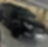 کی ام سی  T8