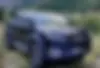 کی ام سی، T8