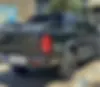 کی ام سی  T8