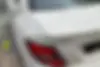 بنز  کلاس C