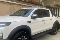 کی ام سی، T9