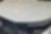 نیسان  قشقایی