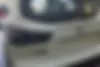 نیسان  قشقایی