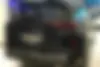 اکستریم،  VX (QX)