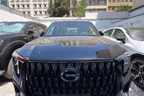 جی ای سی، ES9