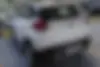 ام وی ام، X22