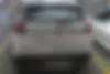 ام وی ام،  X22