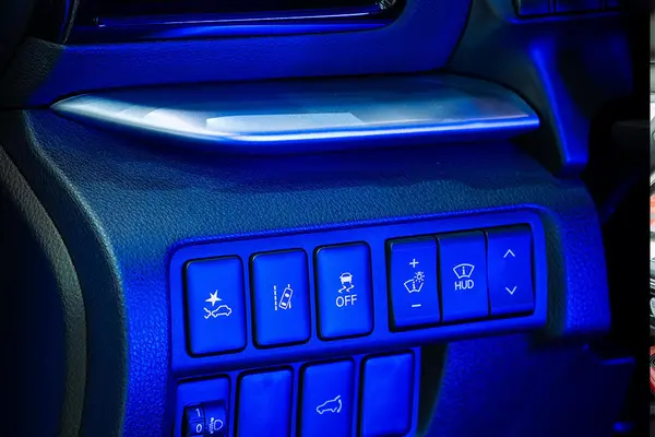 میتسوبیشی، اکلیپس کراس