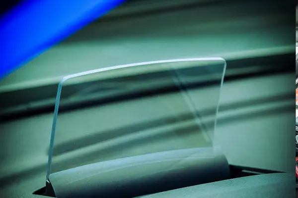 میتسوبیشی، اکلیپس کراس