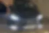 جک  S3
