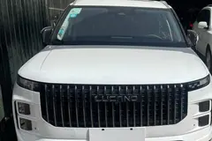 لوکانو، L7
