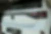 فولکس  تی راک