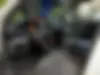 تویوتا  پرادو  چهار در