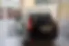 دانگ فنگ، H30 کراس