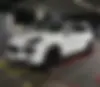 پورشه  کاین