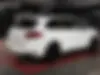 پورشه  کاین