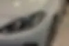 ب ام و،  سری 2 گرن کوپه
