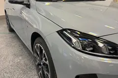 ب ام و، سری 2 گرن کوپه