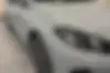 ب ام و،  سری 2 گرن کوپه