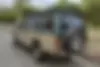 نیسان،  پاترول چهار در
